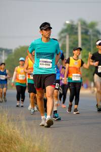 BIB: 47010
                            <button type="button" onclick="openModal(8728402)" class="btn btn-primary btn-sm float-right btn-popup" data-toggle="modal" data-target=".modal-high-quality">
                        <i class="fas fa-shopping-cart"></i> Add to Cart
                    </button>
                                            <button type="button" onclick="isThisMe(8728402, true)" class="btn btn-success btn-sm float-right btn-popup btn-isme hidden" data-toggle="tooltip" data-placement="bottom" title="นี่คือรูปของคุณใช่ไหม คลิกที่นี่เพื่อเอาเข้าอัลบั้ม">
                        <i class="fas fa-plus"></i> Add to album
                    </button>
                    <button type="button" onclick="isThisMe(8728402, false)" class="btn btn-warning btn-sm float-right btn-popup btn-isnotme hidden">
                        <i class="fas fa-ban"></i> Remove from album
                    </button>